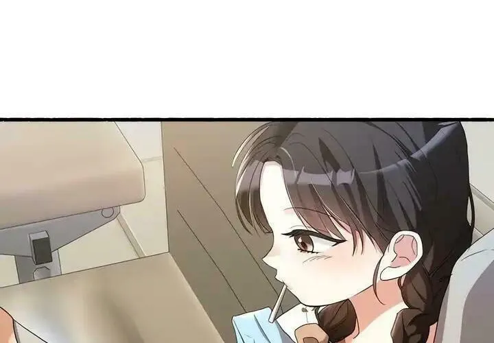 Read First Impressions chapter 37 image 31 on Lezhin