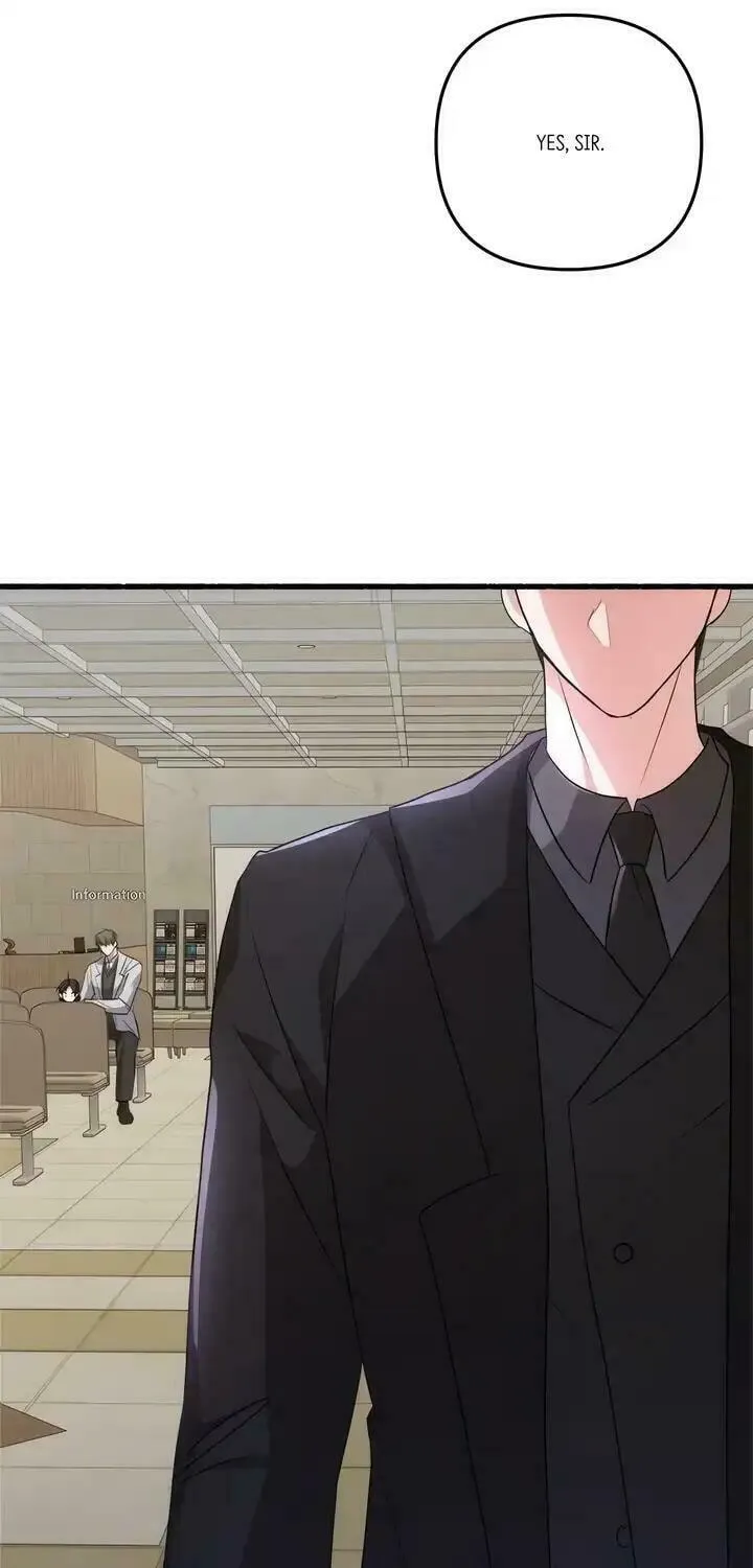 Read First Impressions chapter 37 image 36 on Lezhin