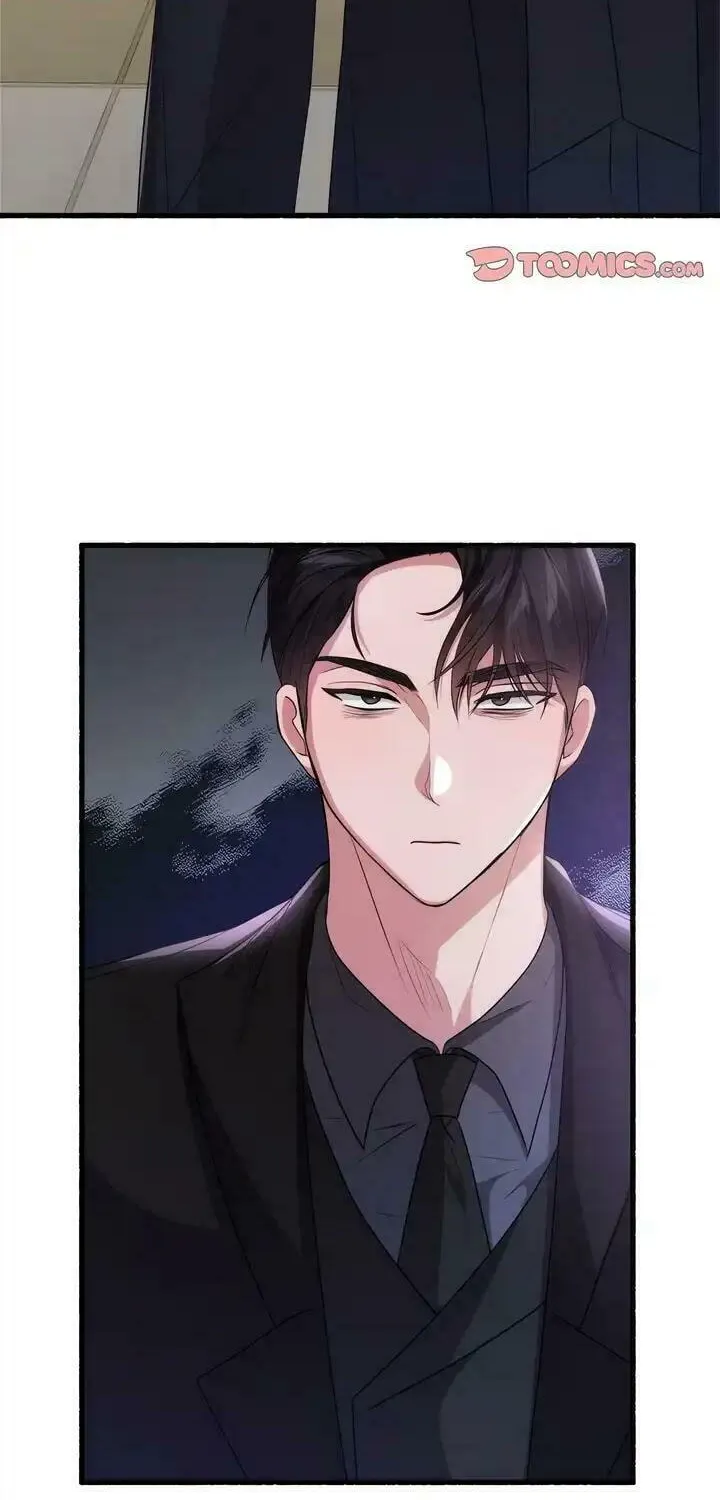 Read First Impressions chapter 37 image 37 on Lezhin