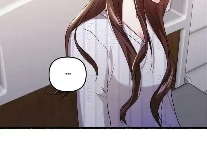 Read First Impressions chapter 37 image 39 on Lezhin