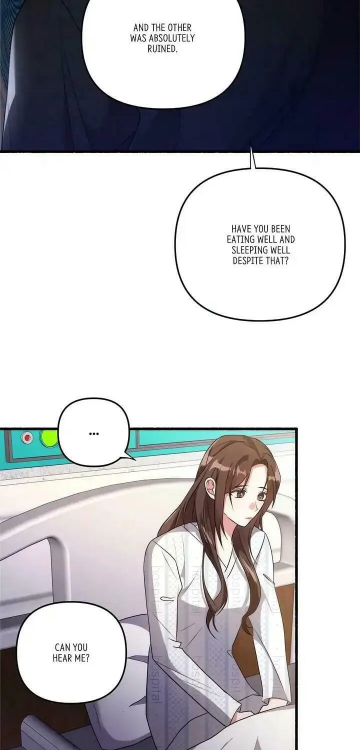 Read First Impressions chapter 37 image 42 on Lezhin
