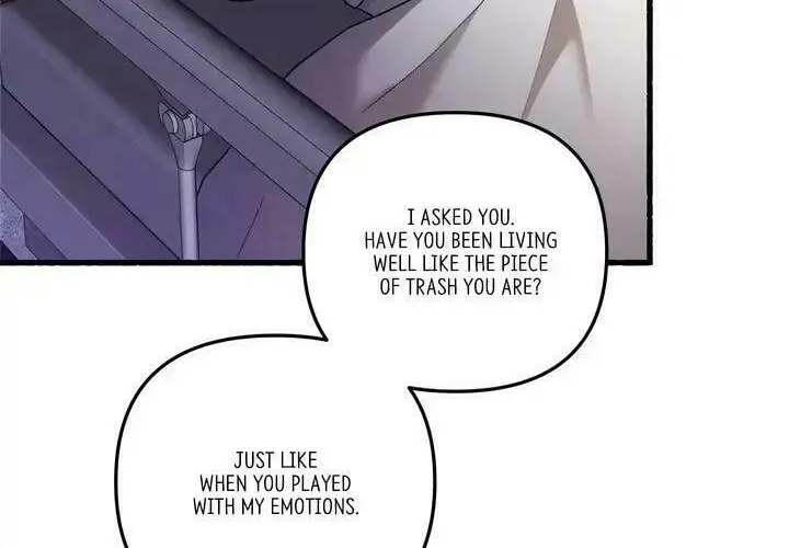 Read First Impressions chapter 37 image 43 on Lezhin