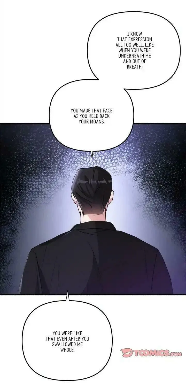 Read First Impressions chapter 37 image 46 on Lezhin