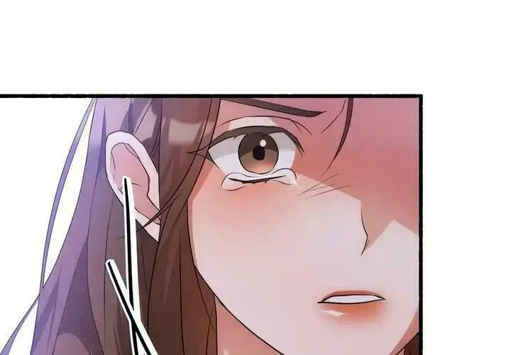 Read First Impressions chapter 37 image 47 on Lezhin