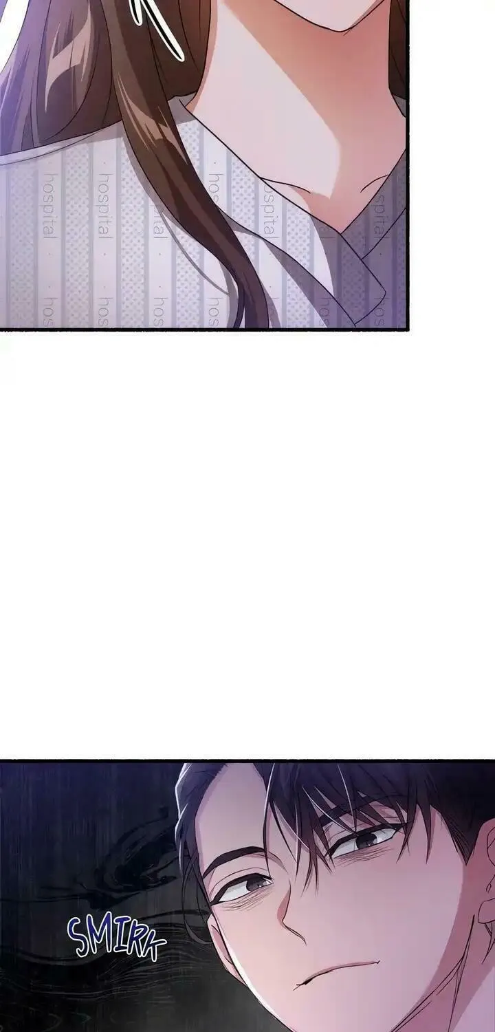 Read First Impressions chapter 37 image 48 on Lezhin