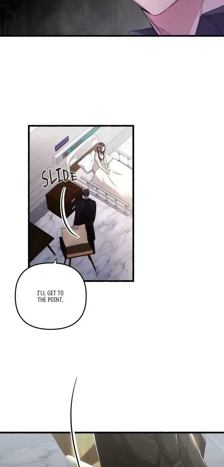 Read First Impressions chapter 37 image 49 on Lezhin