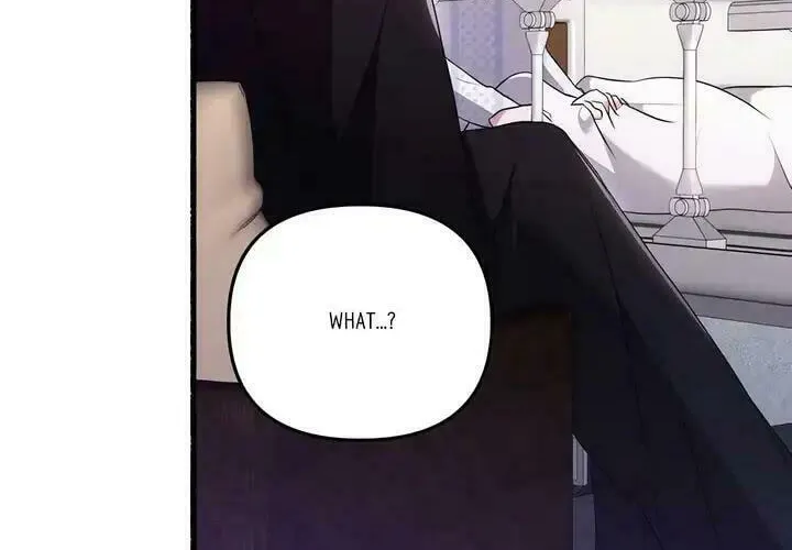 Read First Impressions chapter 37 image 51 on Lezhin