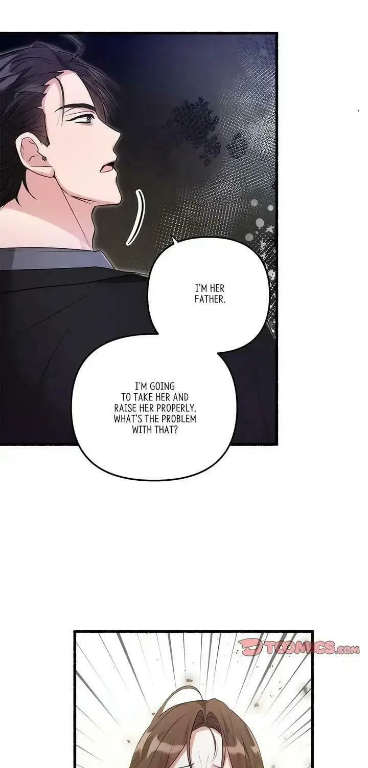 Read First Impressions chapter 37 image 53 on Lezhin