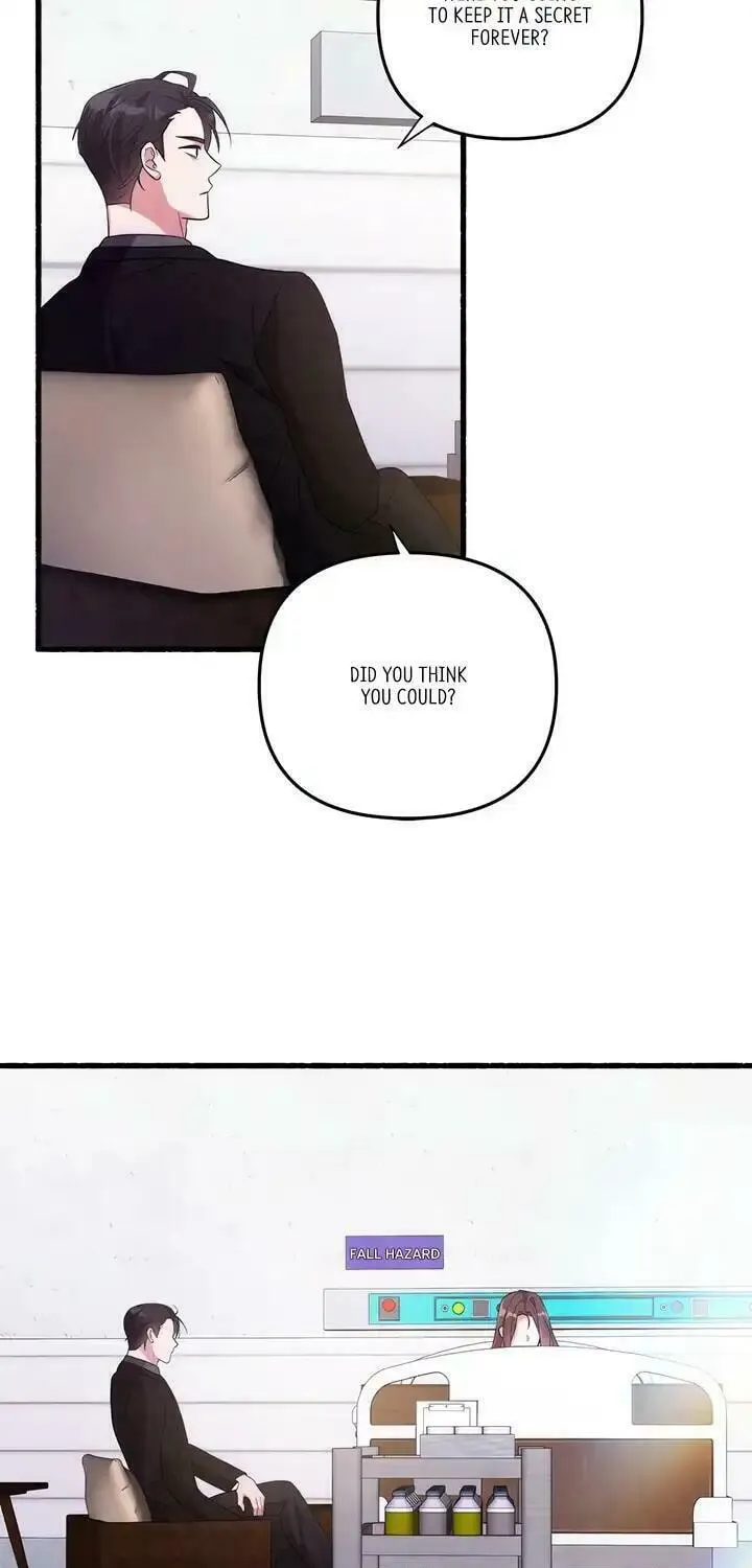 Read First Impressions chapter 37 image 56 on Lezhin