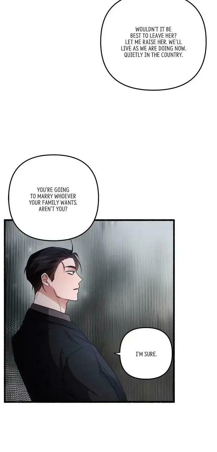 Read First Impressions chapter 37 image 58 on Lezhin