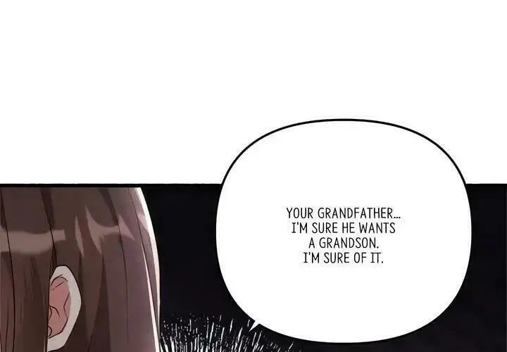 Read First Impressions chapter 37 image 59 on Lezhin