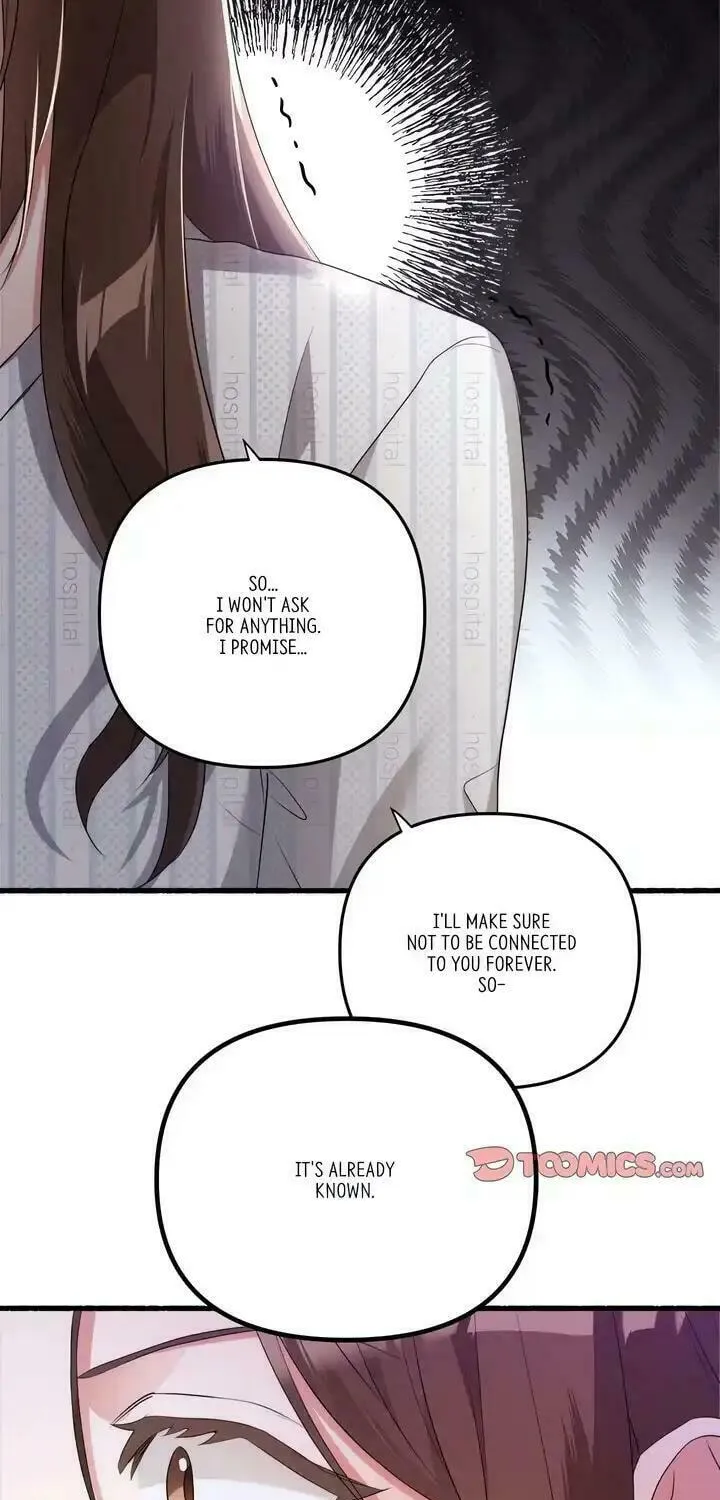 Read First Impressions chapter 37 image 60 on Lezhin