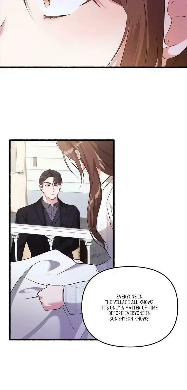 Read First Impressions chapter 37 image 61 on Lezhin