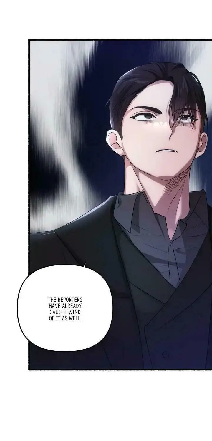 Read First Impressions chapter 37 image 62 on Lezhin