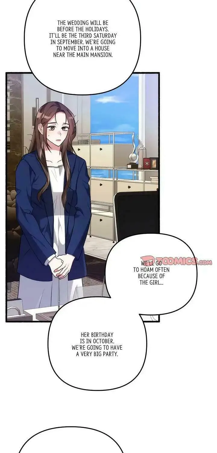 Read First Impressions chapter 39 image 10 on Lezhin