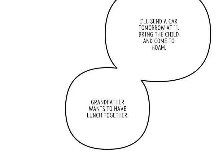 Read First Impressions chapter 39 image 15 on Lezhin
