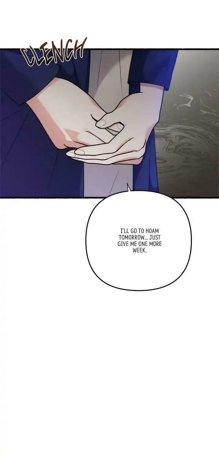 Read First Impressions chapter 39 image 16 on Lezhin