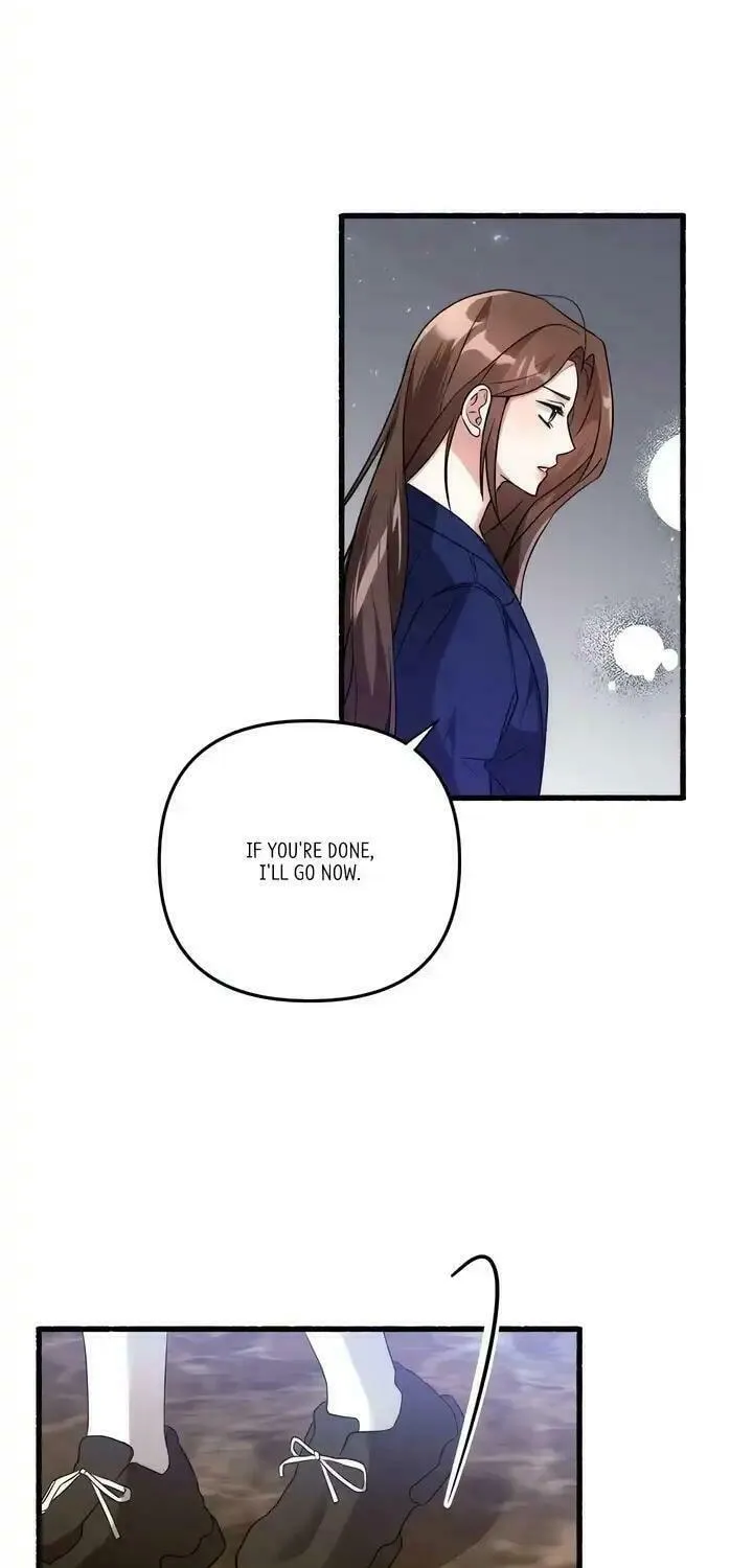 Read First Impressions chapter 39 image 18 on Lezhin