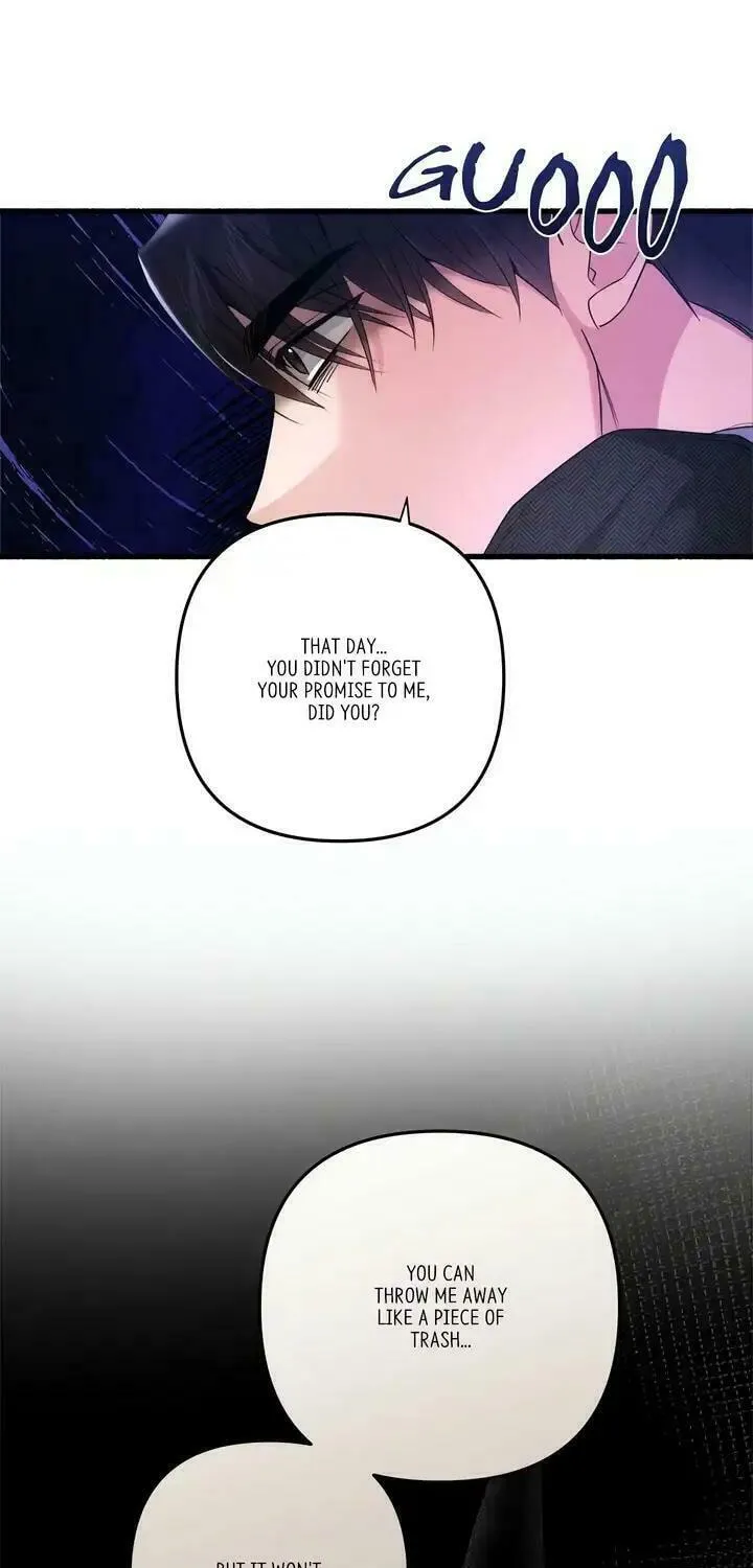 Read First Impressions chapter 39 image 2 on Lezhin