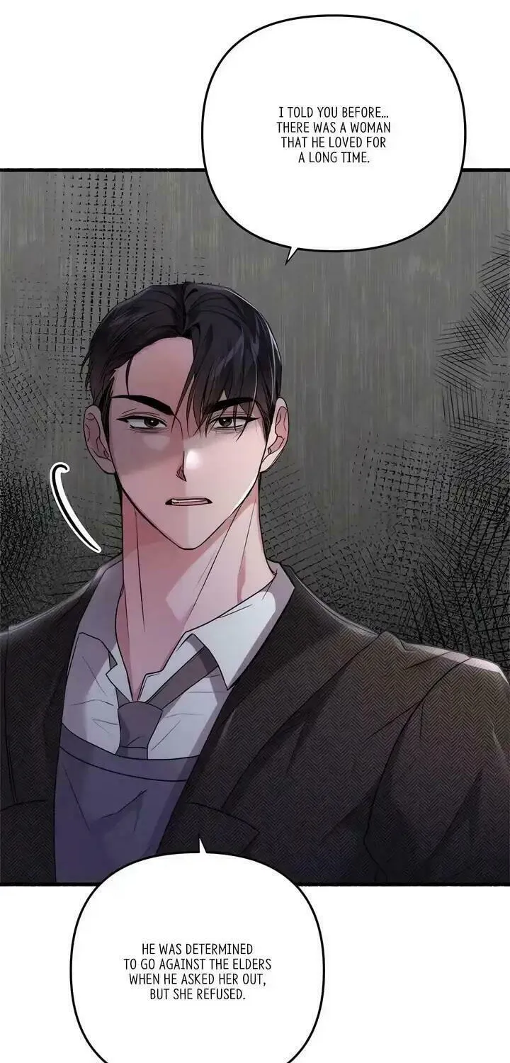 Read First Impressions chapter 39 image 21 on Lezhin