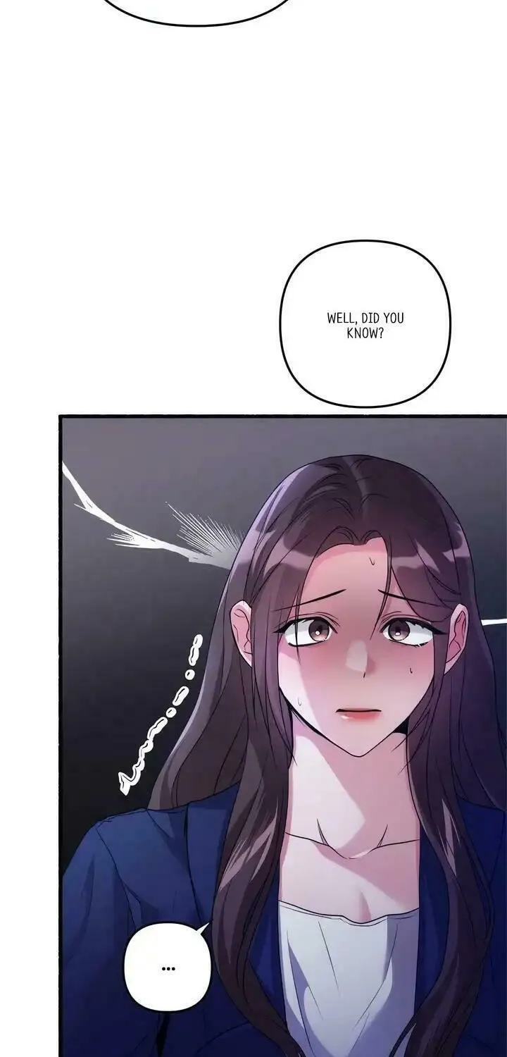 Read First Impressions chapter 39 image 22 on Lezhin
