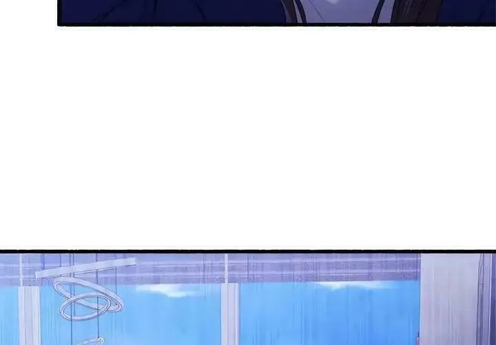 Read First Impressions chapter 39 image 23 on Lezhin