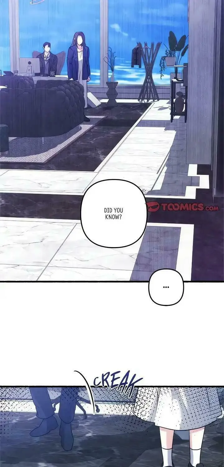 Read First Impressions chapter 39 image 24 on Lezhin