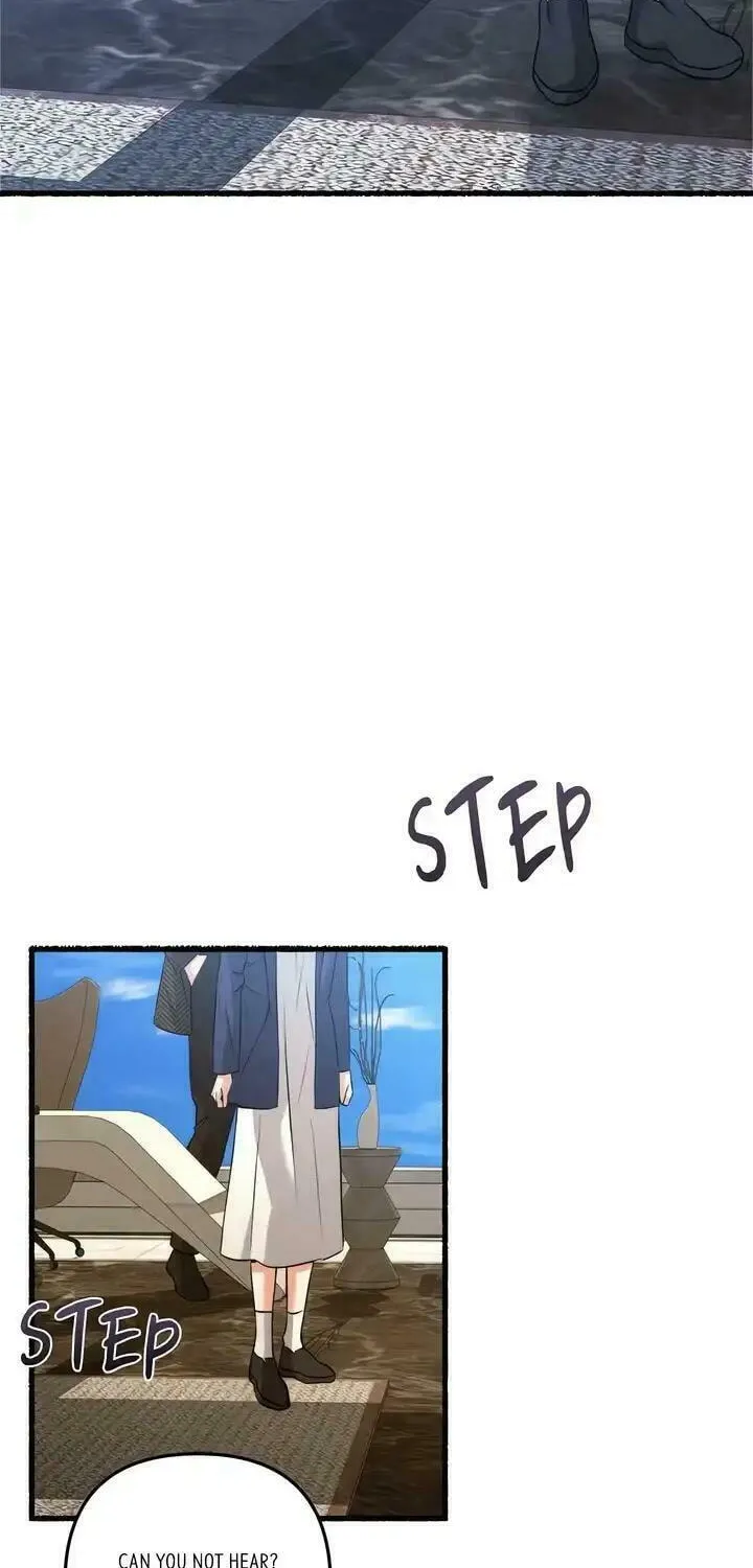 Read First Impressions chapter 39 image 25 on Lezhin