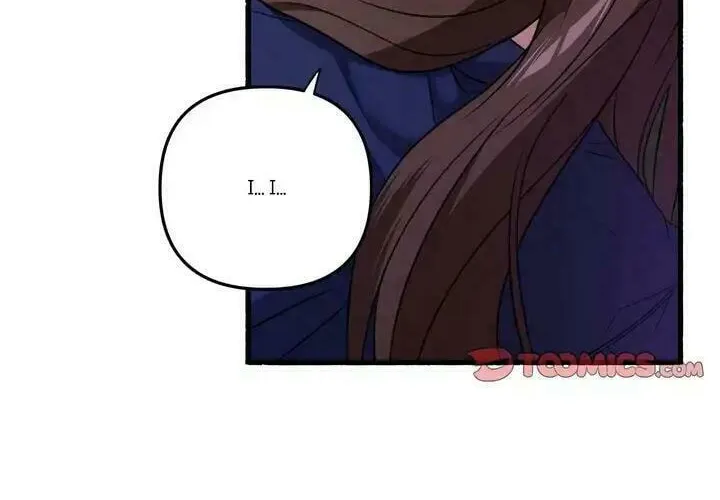 Read First Impressions chapter 39 image 27 on Lezhin