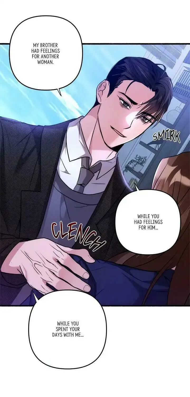 Read First Impressions chapter 39 image 28 on Lezhin