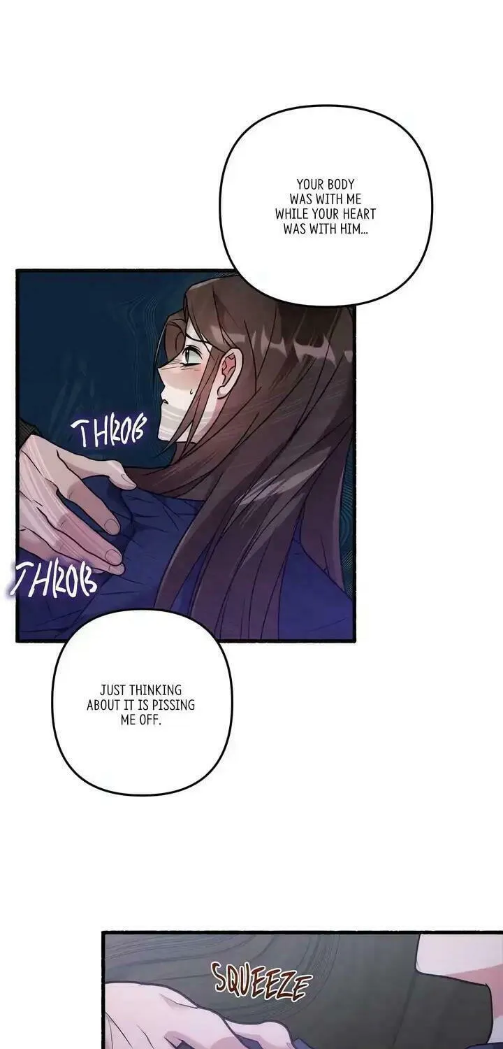 Read First Impressions chapter 39 image 29 on Lezhin