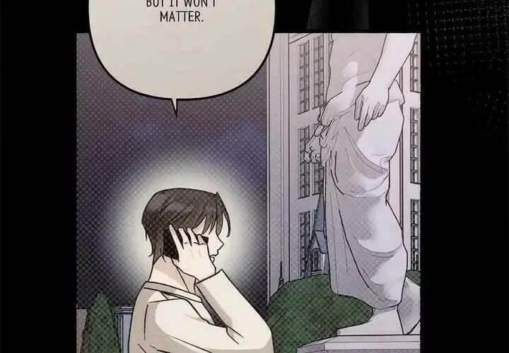 Read First Impressions chapter 39 image 3 on Lezhin
