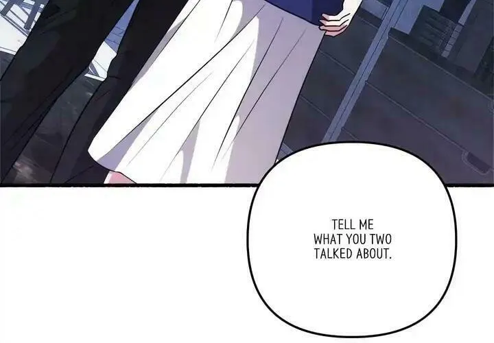 Read First Impressions chapter 39 image 31 on Lezhin