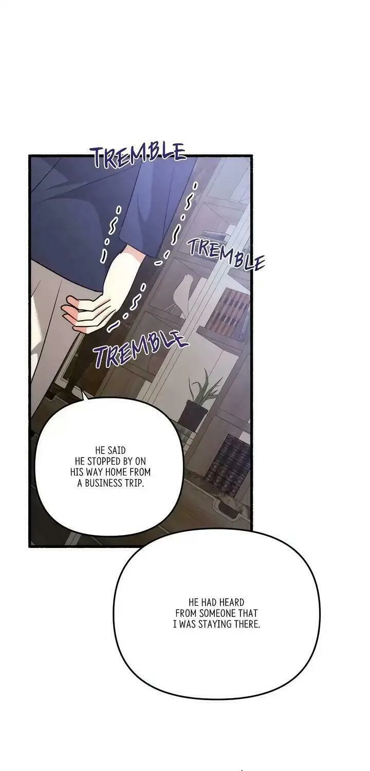 Read First Impressions chapter 39 image 32 on Lezhin