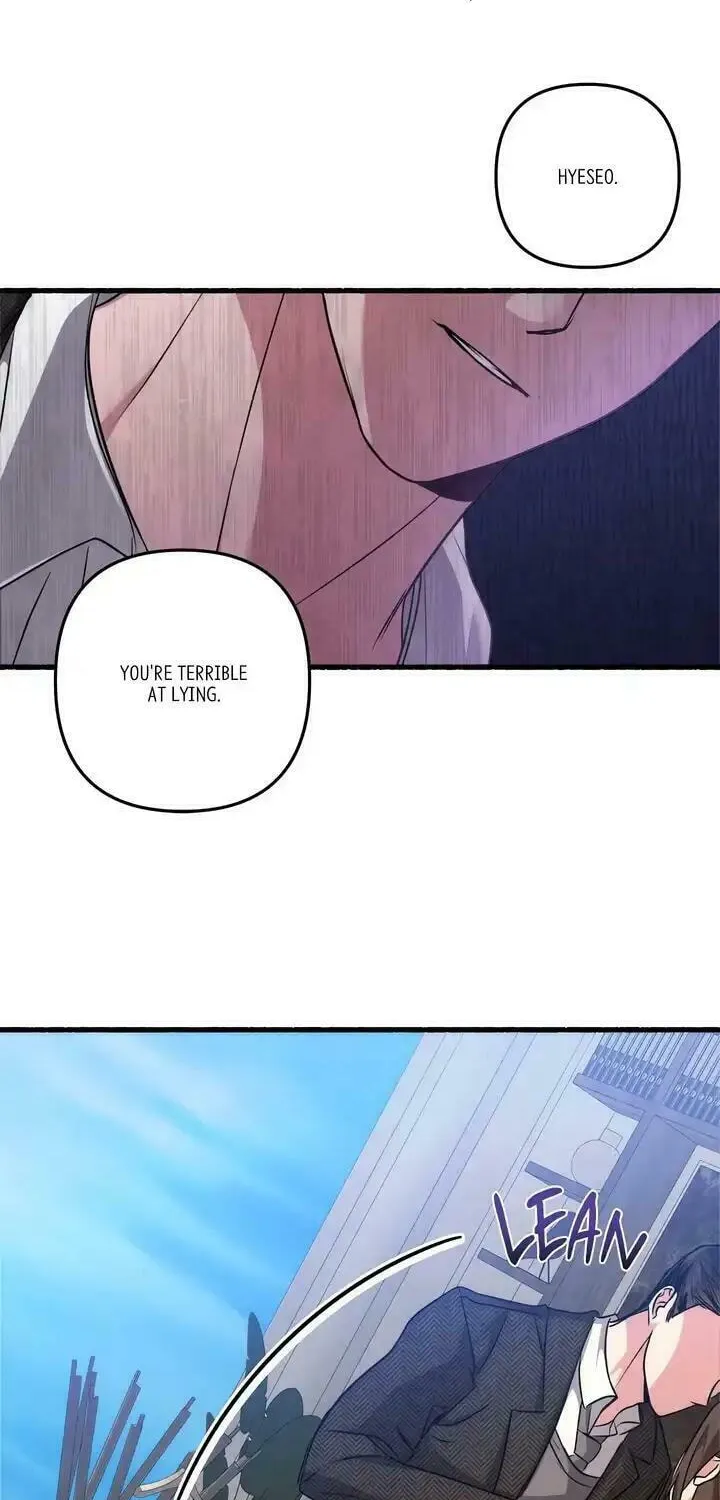 Read First Impressions chapter 39 image 33 on Lezhin