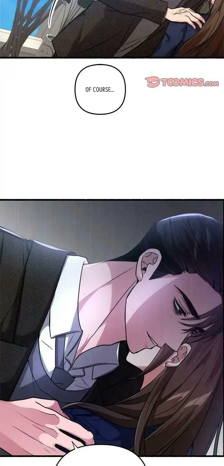 Read First Impressions chapter 39 image 34 on Lezhin