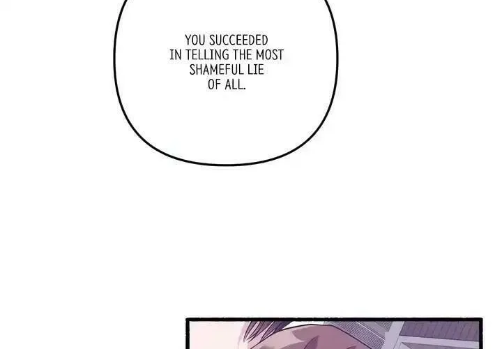 Read First Impressions chapter 39 image 35 on Lezhin