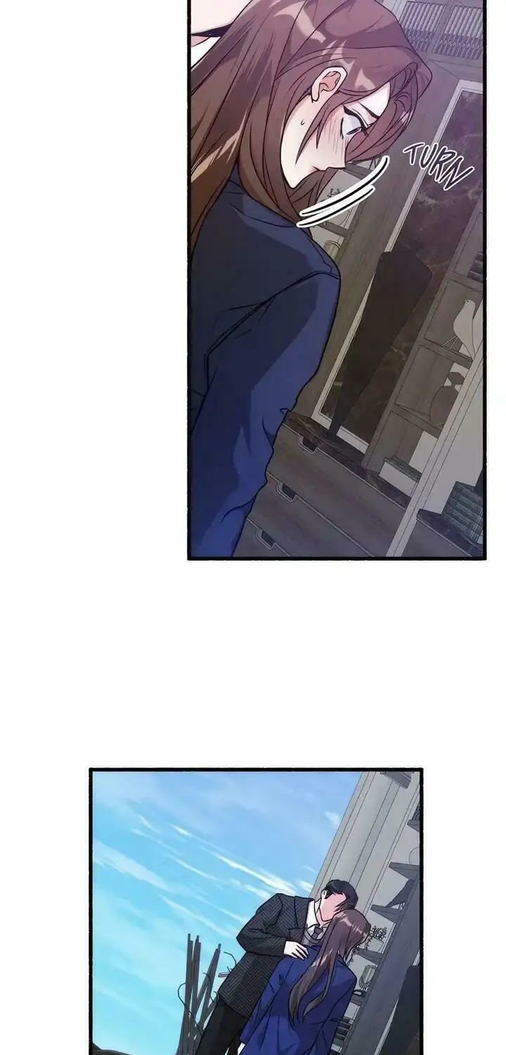 Read First Impressions chapter 39 image 36 on Lezhin