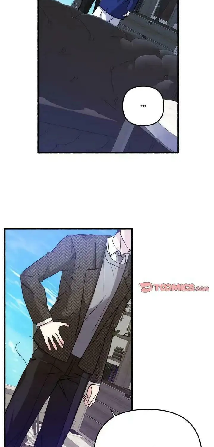 Read First Impressions chapter 39 image 37 on Lezhin