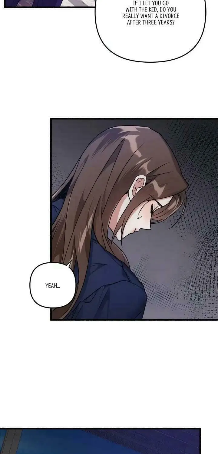 Read First Impressions chapter 39 image 38 on Lezhin