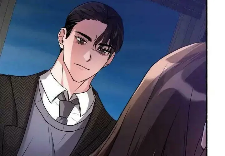 Read First Impressions chapter 39 image 39 on Lezhin
