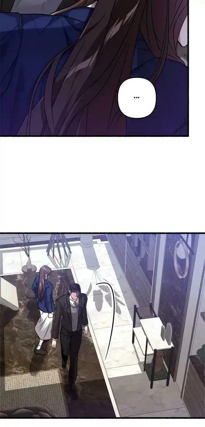 Read First Impressions chapter 39 image 40 on Lezhin