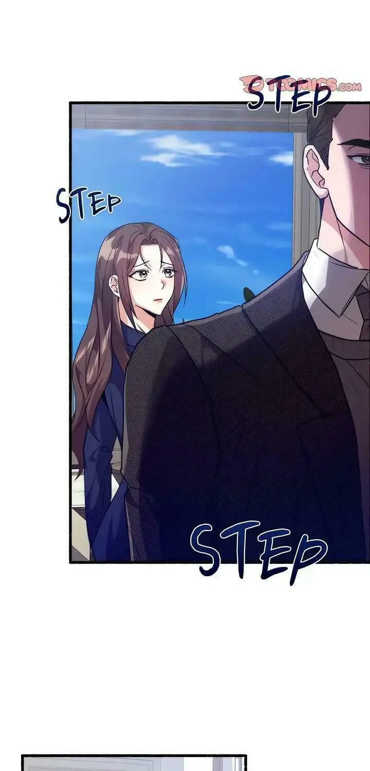 Read First Impressions chapter 39 image 41 on Lezhin