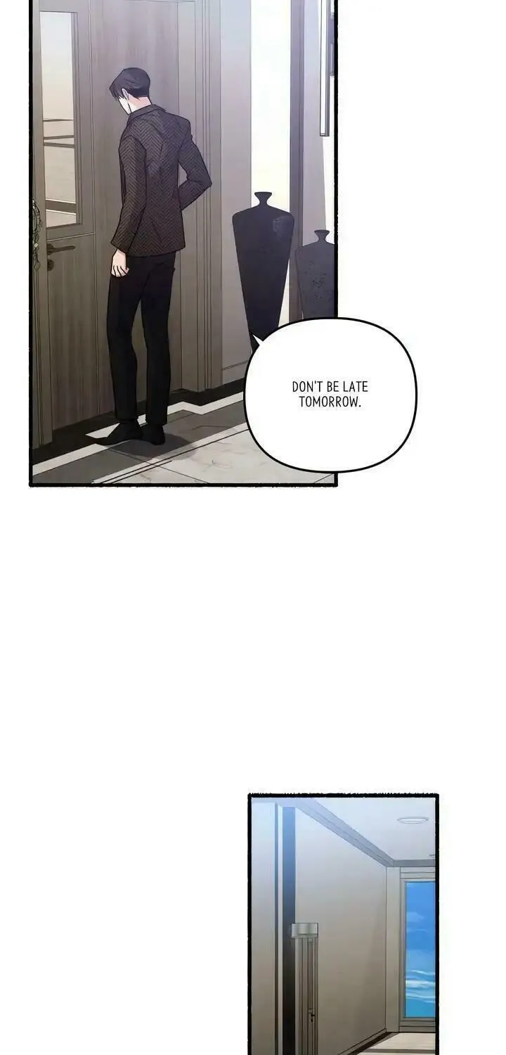 Read First Impressions chapter 39 image 42 on Lezhin