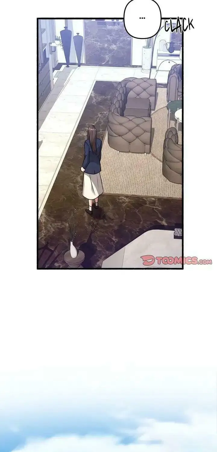 Read First Impressions chapter 39 image 44 on Lezhin
