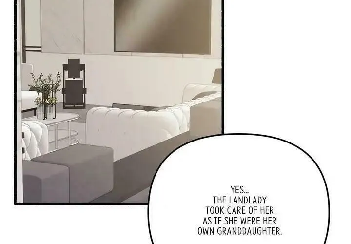 Read First Impressions chapter 39 image 47 on Lezhin