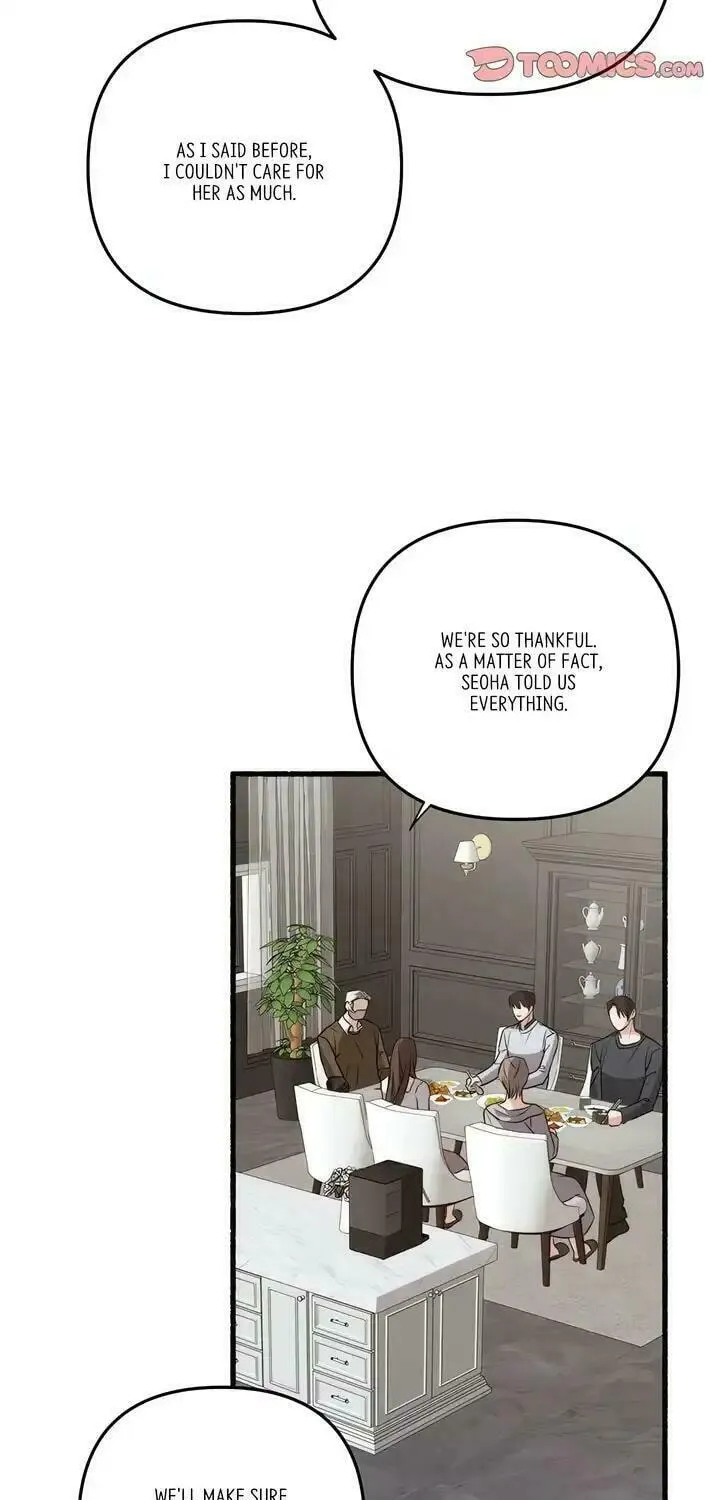 Read First Impressions chapter 39 image 48 on Lezhin
