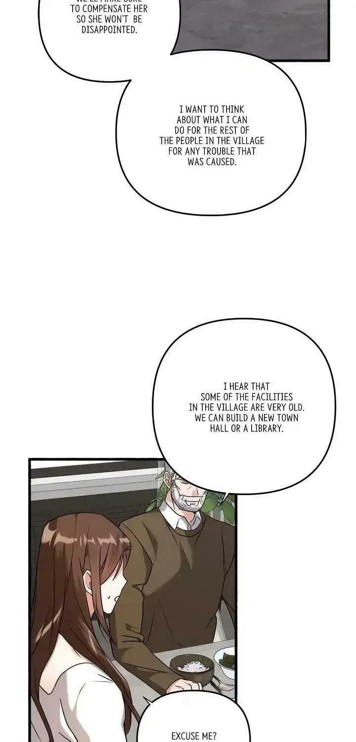 Read First Impressions chapter 39 image 49 on Lezhin