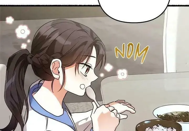 Read First Impressions chapter 39 image 51 on Lezhin