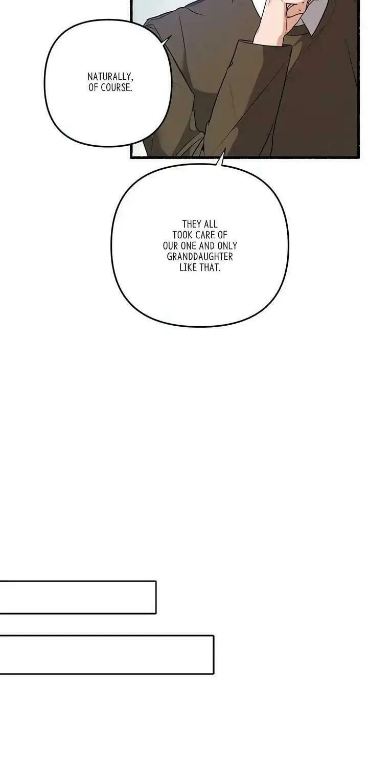Read First Impressions chapter 39 image 53 on Lezhin